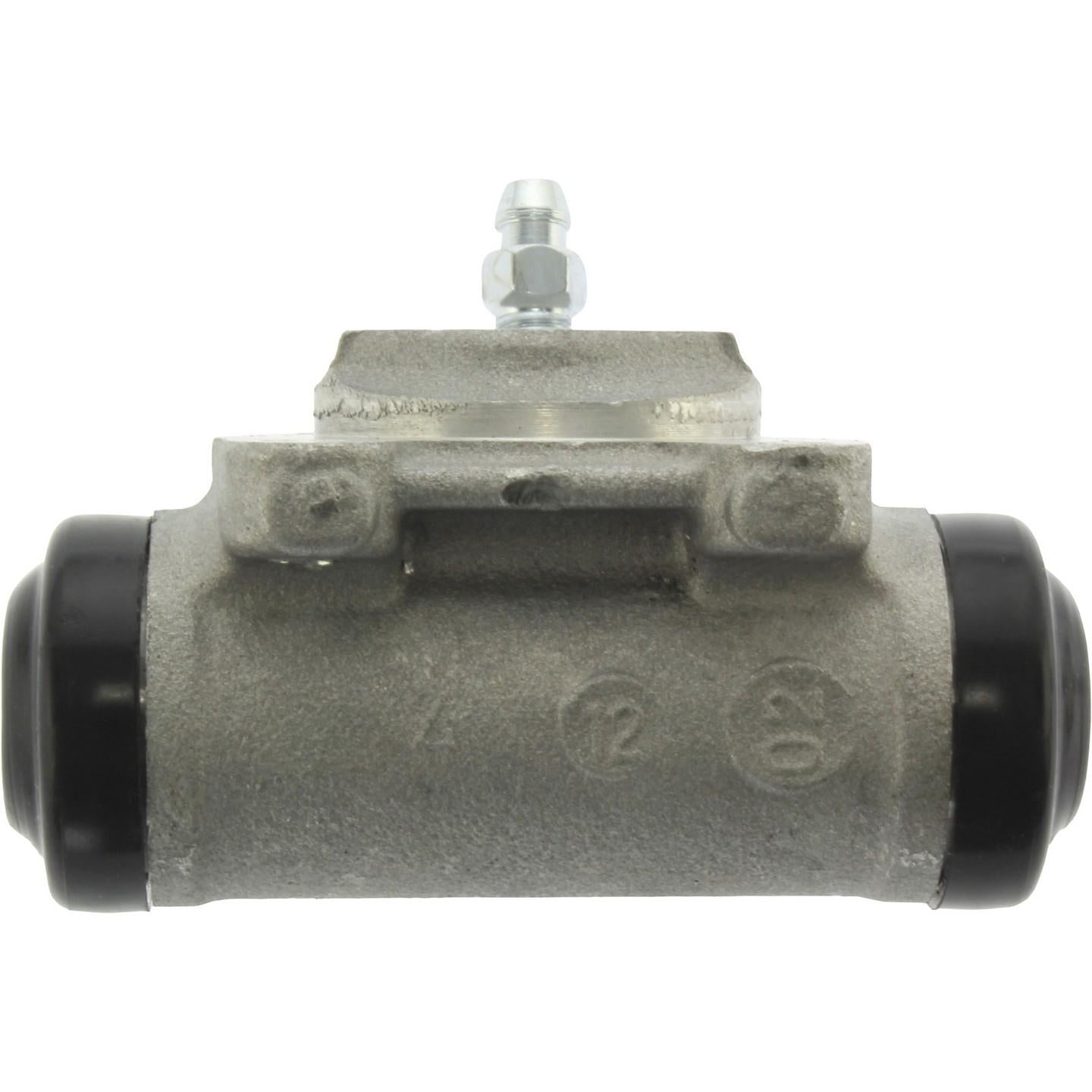 Centric Parts Drum Brake Wheel Cylinder Premium for 2004-2018 Renault Kangoo Express 134.99025