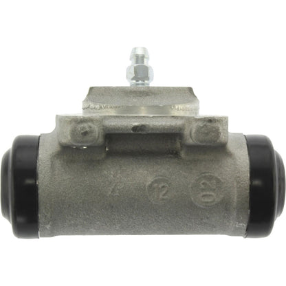 Centric Parts Drum Brake Wheel Cylinder Premium for 2004-2018 Renault Kangoo Express 134.99025