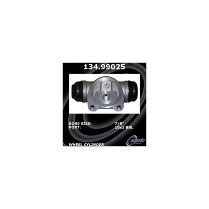 Centric Parts Premium Wheel Cylinder 134.99025
