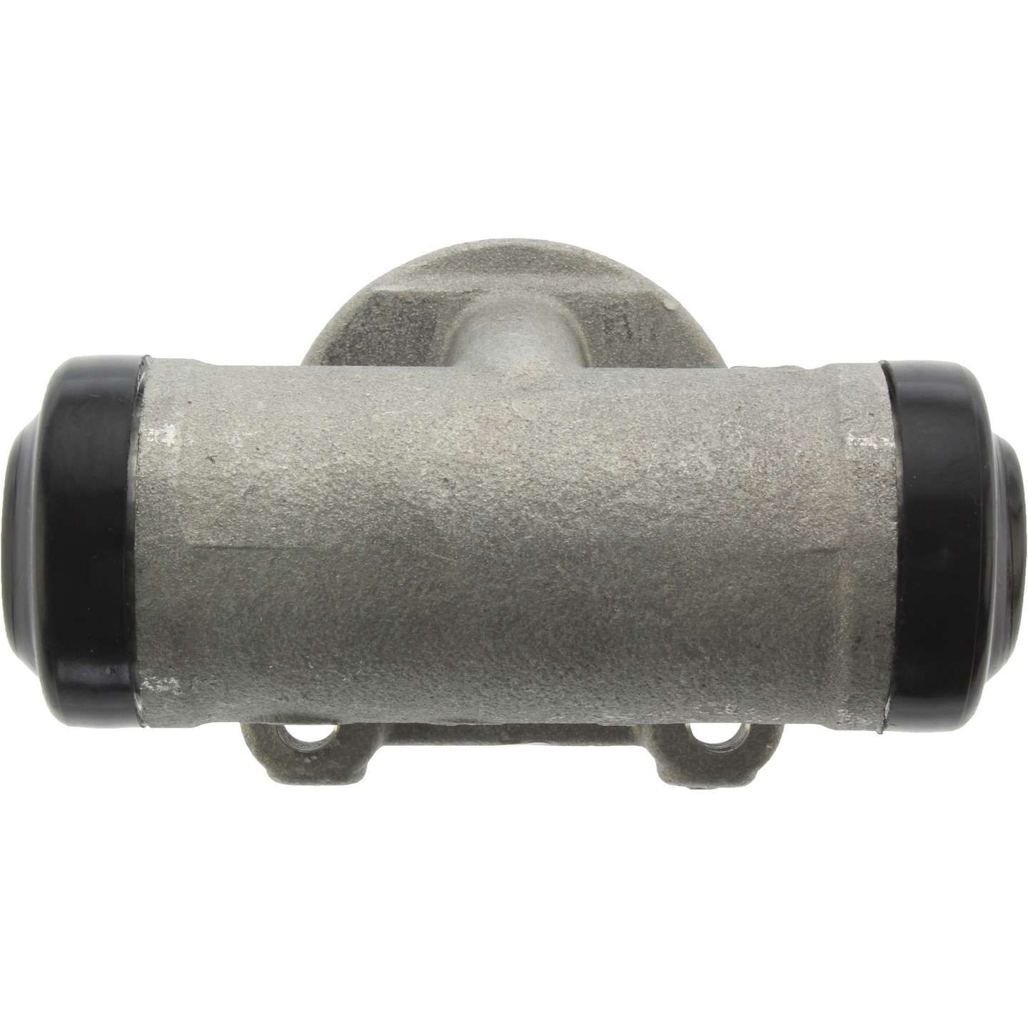 Centric Parts Drum Brake Wheel Cylinder Premium for 2004-2018 Renault Kangoo Express 134.99025