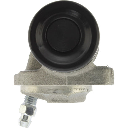 Centric Parts Drum Brake Wheel Cylinder Premium for 2004-2018 Renault Kangoo Express 134.99025