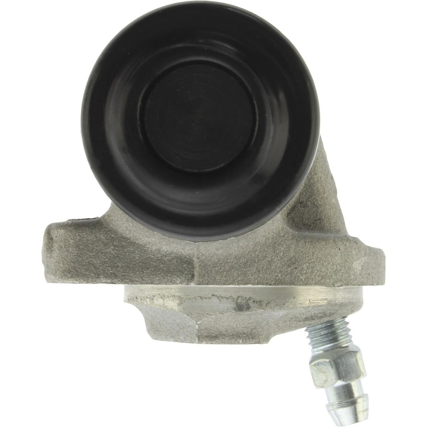 Centric Parts Drum Brake Wheel Cylinder Premium for 2004-2018 Renault Kangoo Express 134.99025