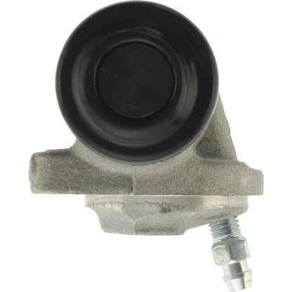 Centric Parts Drum Brake Wheel Cylinder Premium for 2004-2018 Renault Kangoo Express 134.99025