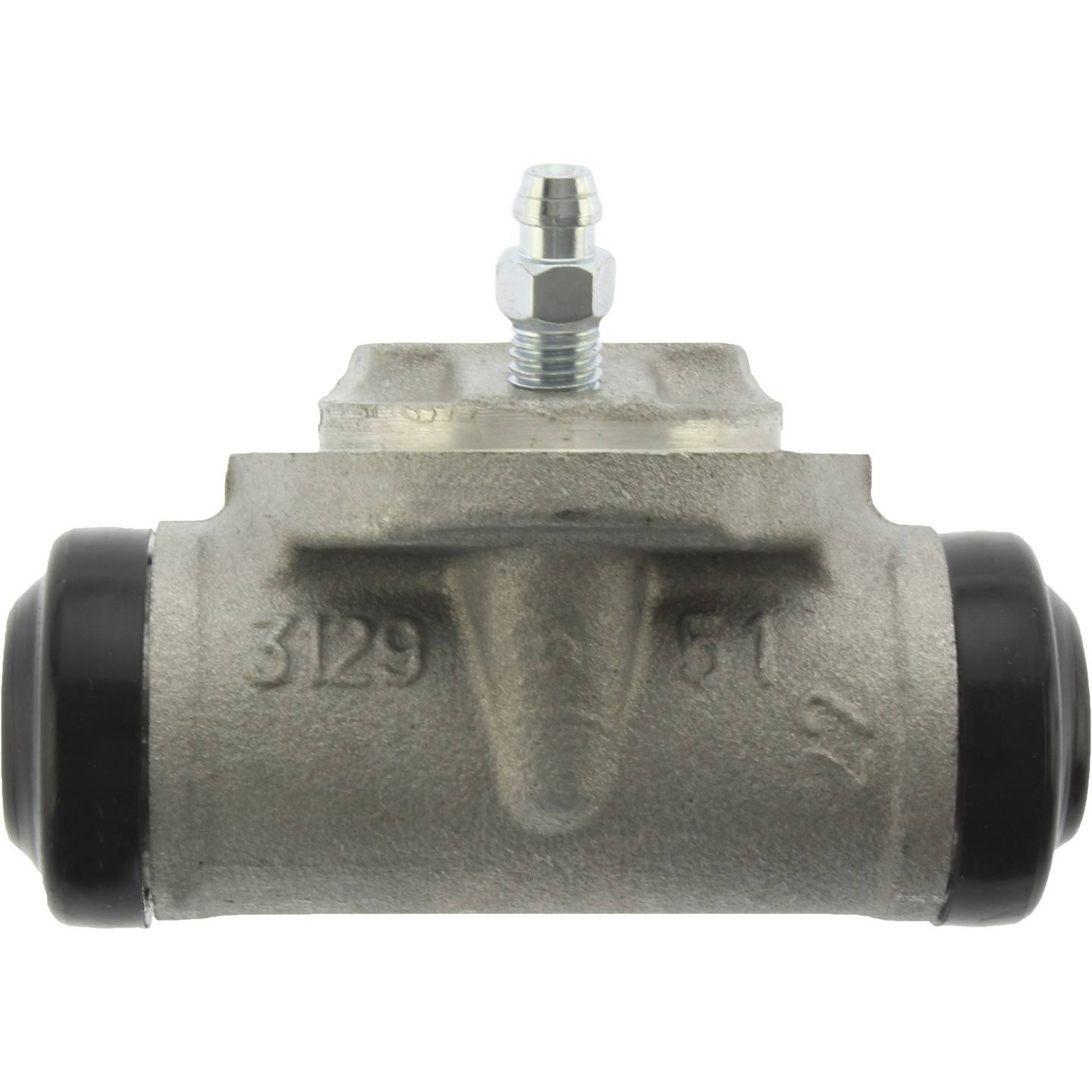 Centric Parts Drum Brake Wheel Cylinder Premium for 2004-2018 Renault Kangoo Express 134.99025