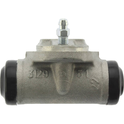 Centric Parts Drum Brake Wheel Cylinder Premium for 2004-2018 Renault Kangoo Express 134.99025