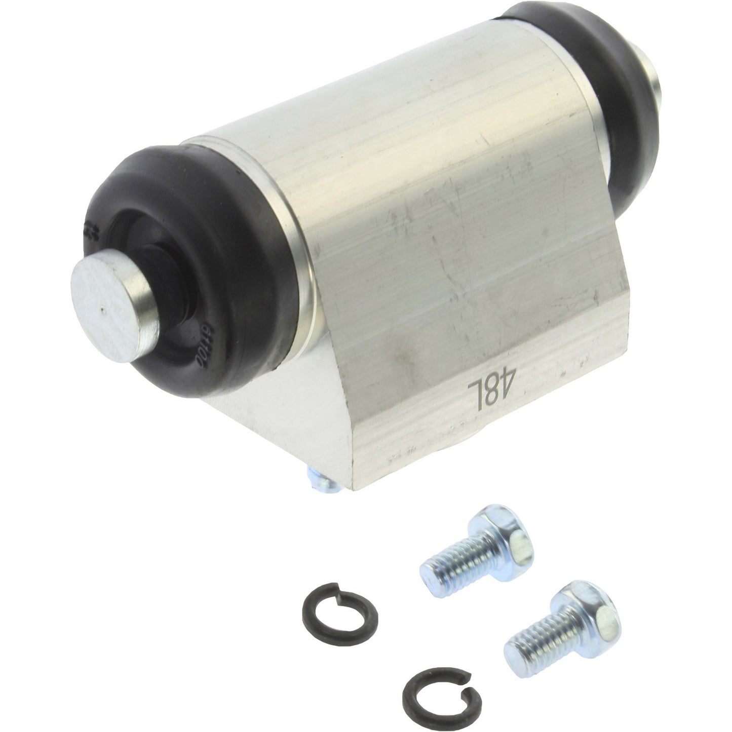 StopTech Premium Wheel Cylinder 134.99026