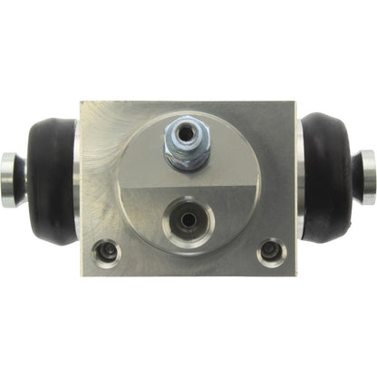 StopTech Premium Wheel Cylinder 134.99026