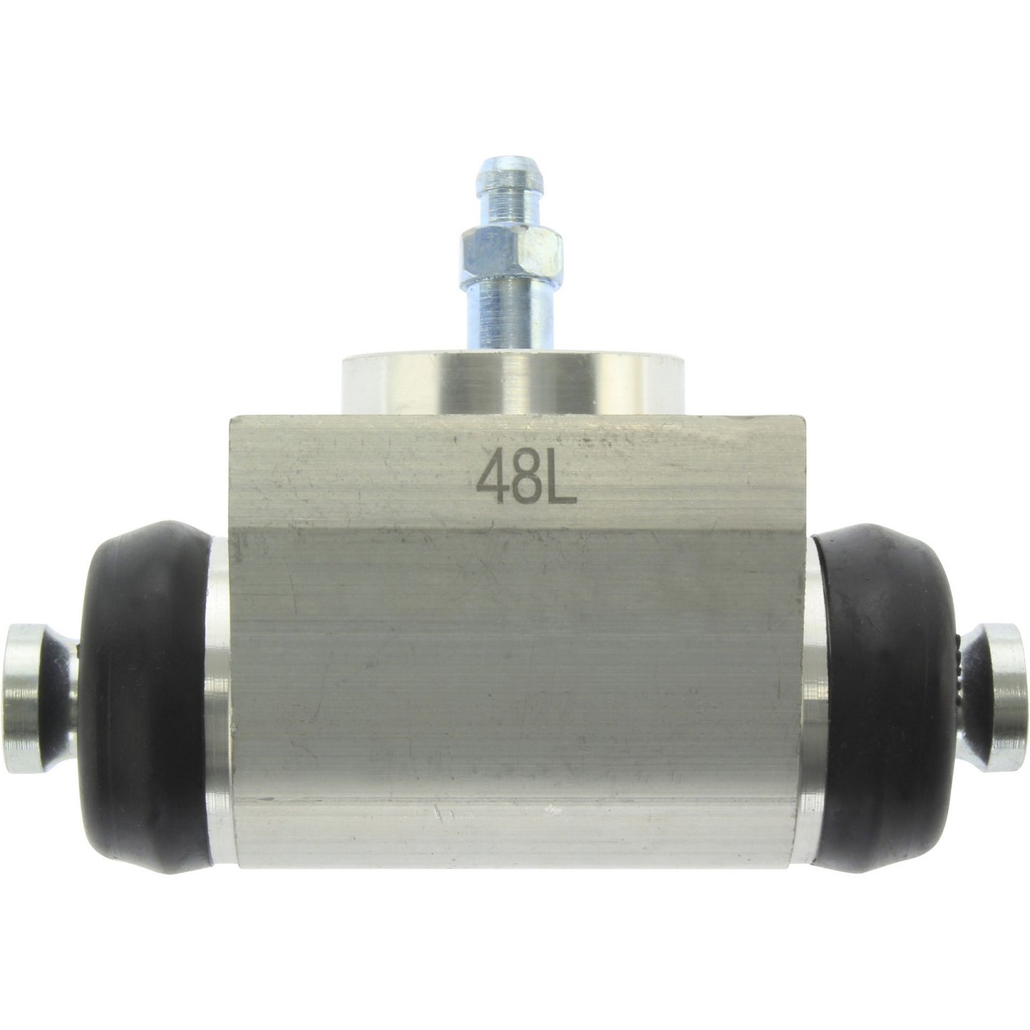 StopTech Premium Wheel Cylinder 134.99026