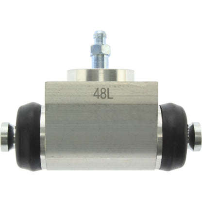 Centric Parts Drum Brake Wheel Cylinder Premium for 2010-2015 Toyota Hilux 134.99026