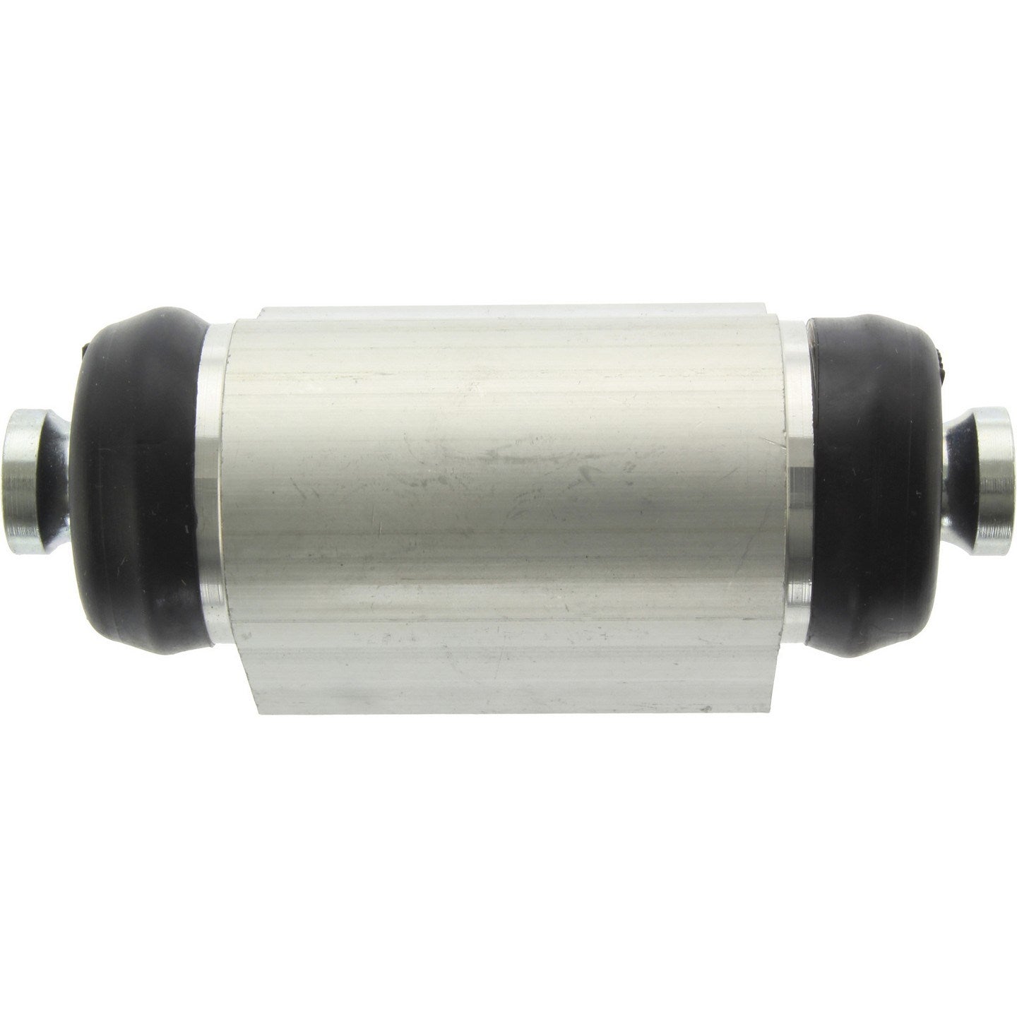 StopTech Premium Wheel Cylinder 134.99026