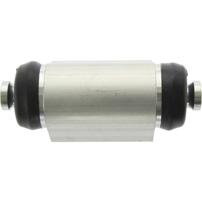 StopTech Premium Wheel Cylinder 134.99026
