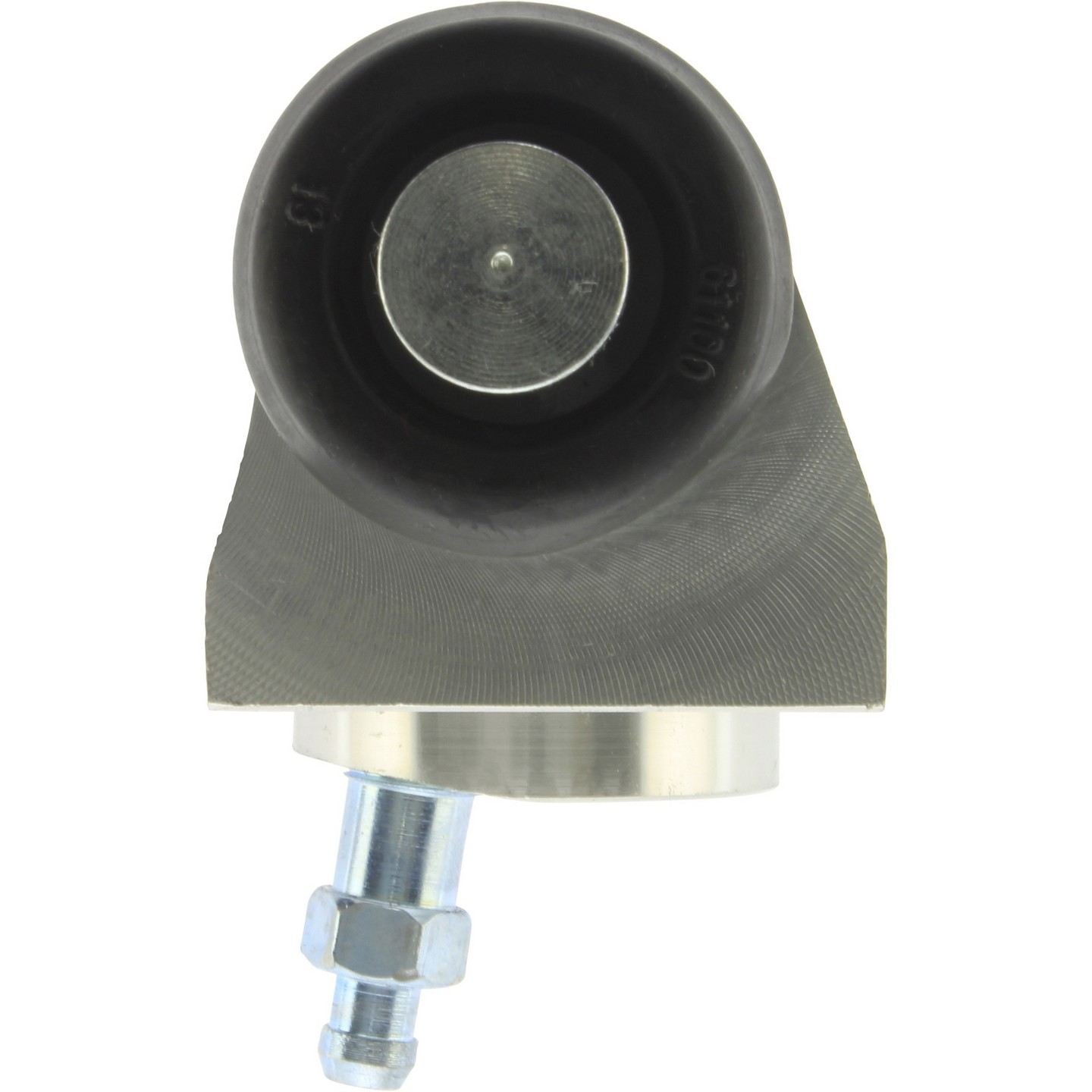 StopTech Premium Wheel Cylinder 134.99026