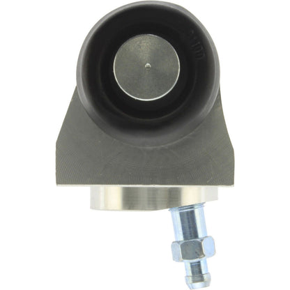 Centric Parts Drum Brake Wheel Cylinder Premium for 2010-2015 Toyota Hilux 134.99026