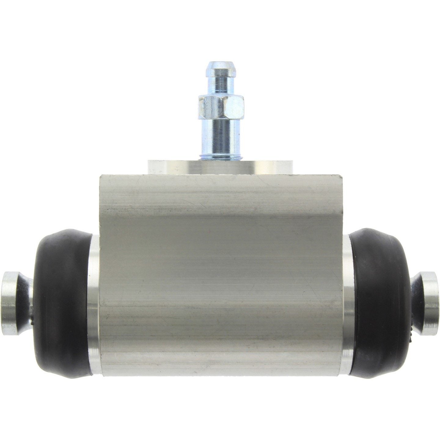 StopTech Premium Wheel Cylinder 134.99026