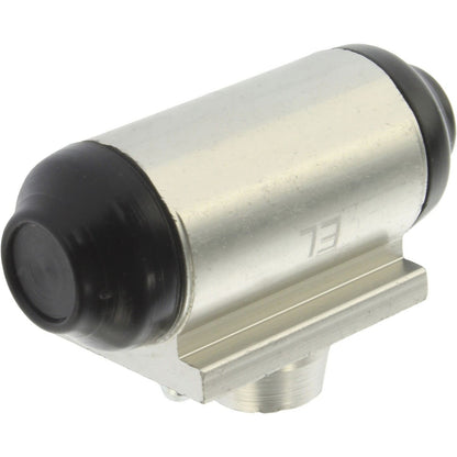 Centric Parts Premium Wheel Cylinder 134.99027