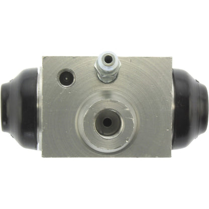 Centric Parts Premium Wheel Cylinder 134.99027