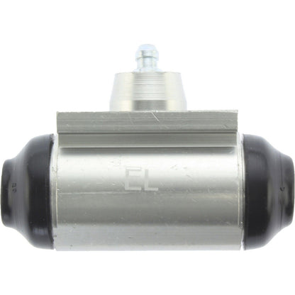 Centric Parts Premium Wheel Cylinder 134.99027