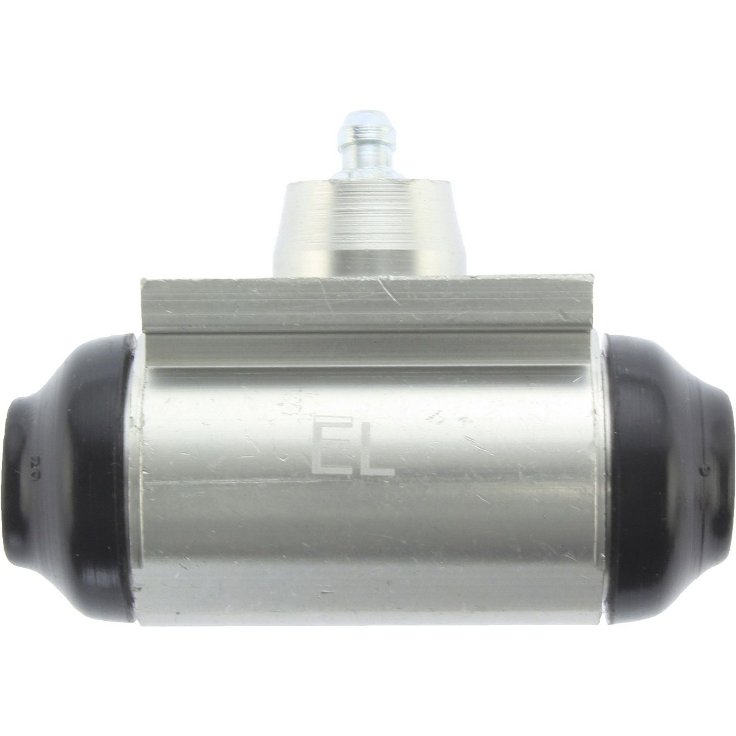 Centric Parts Drum Brake Wheel Cylinder Premium with OE style replacement for 2004-2005 Toyota Yaris 134.99027
