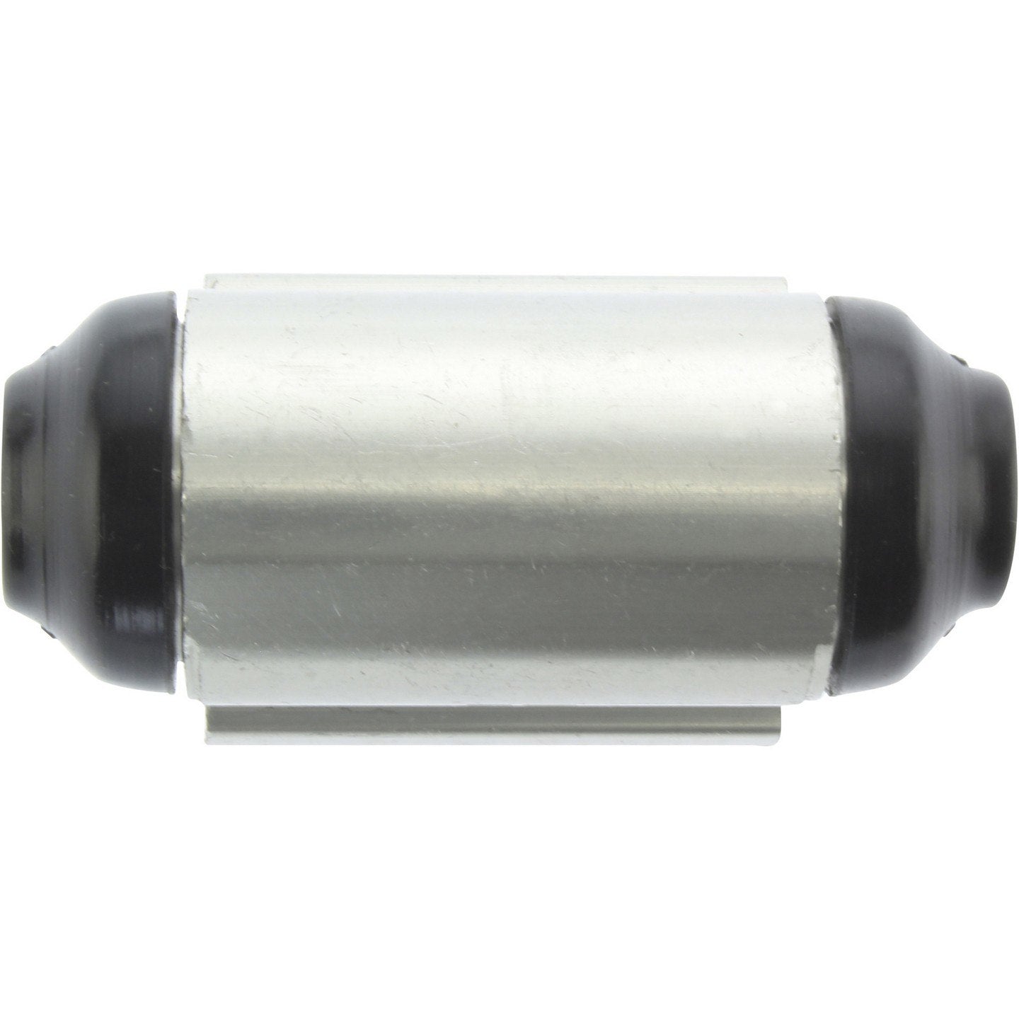 Centric Parts Premium Wheel Cylinder 134.99027