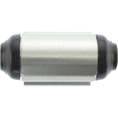 Centric Parts Drum Brake Wheel Cylinder Premium with OE style replacement for 2004-2005 Toyota Yaris 134.99027