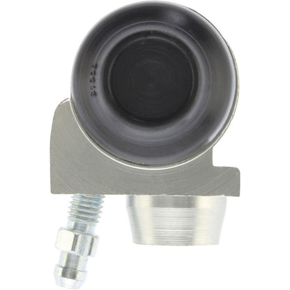 Centric Parts Drum Brake Wheel Cylinder Premium with OE style replacement for 2004-2005 Toyota Yaris 134.99027