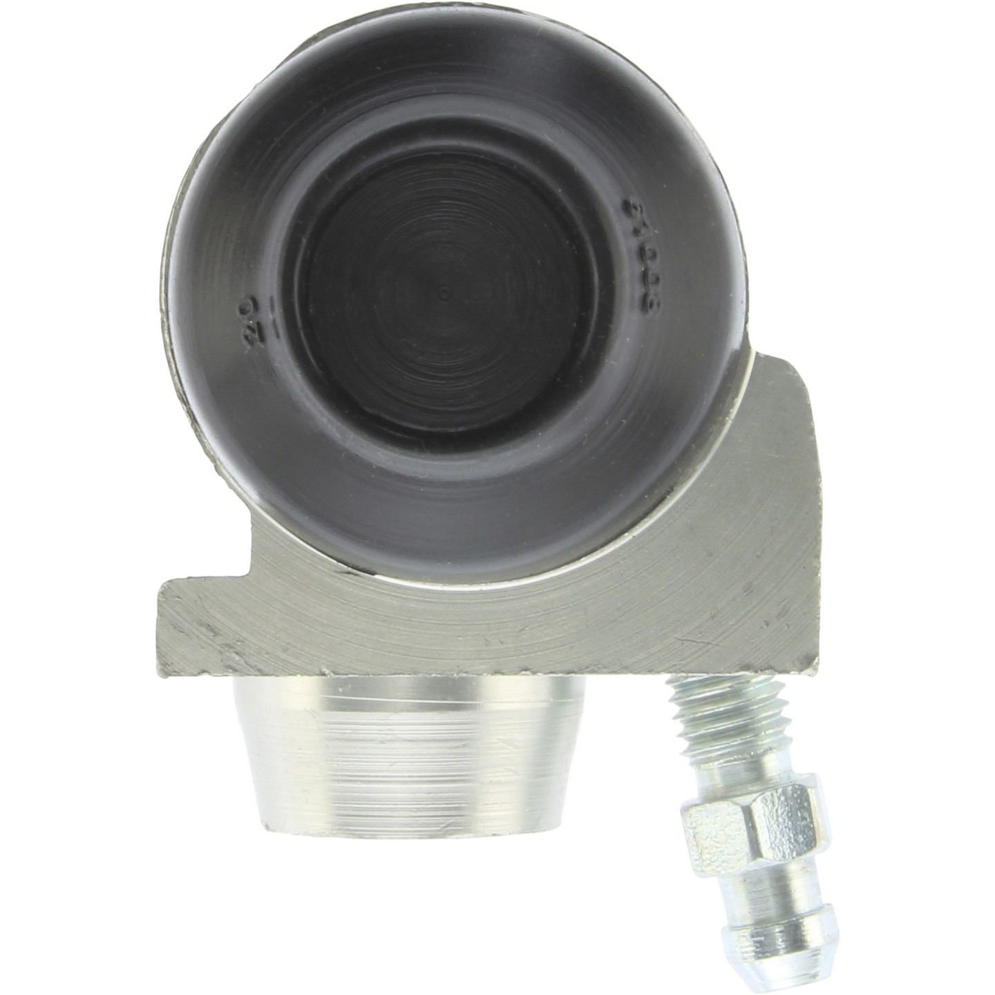 Centric Parts Premium Wheel Cylinder 134.99027