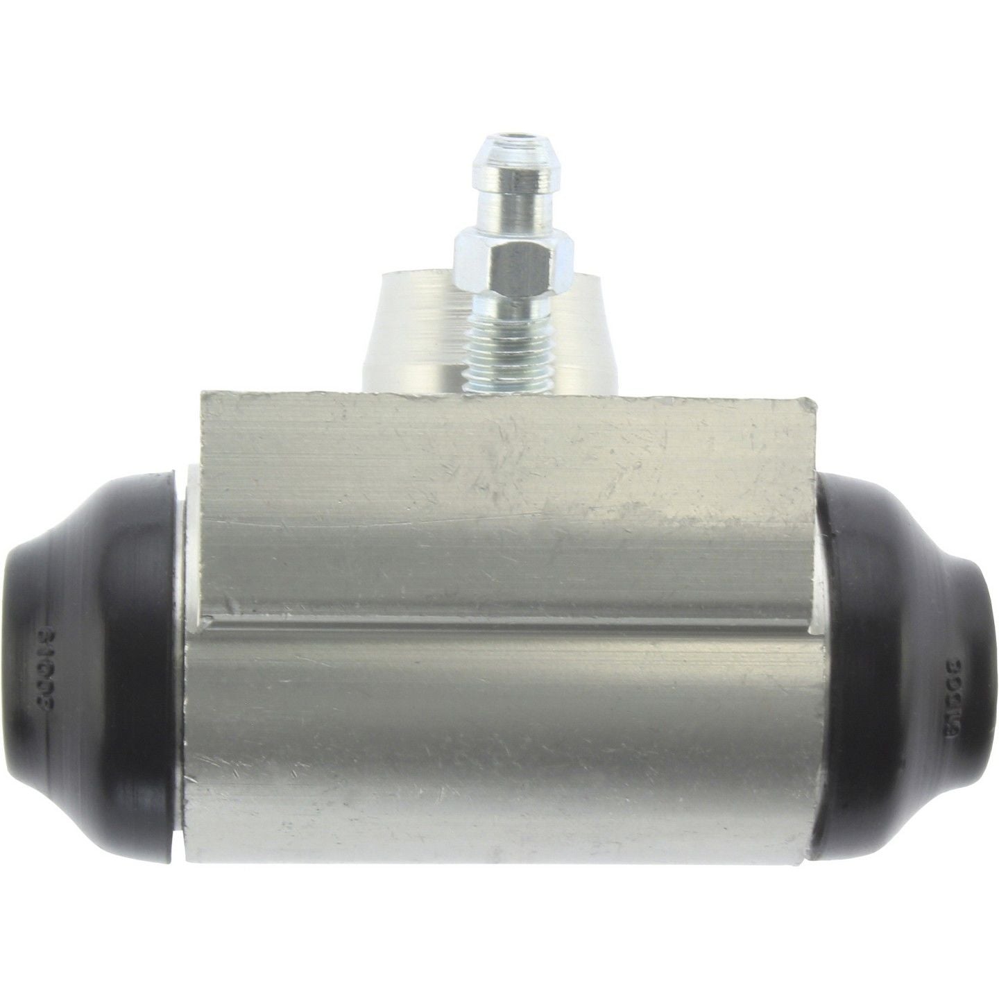 Centric Parts Premium Wheel Cylinder 134.99027