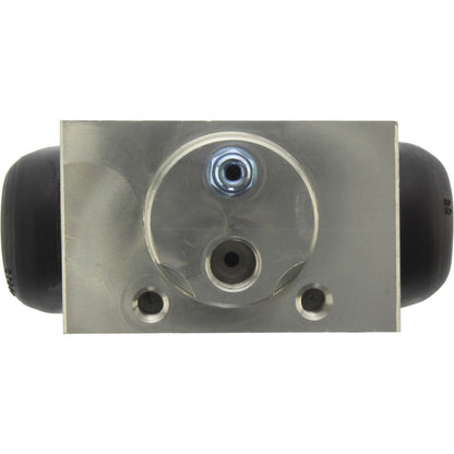 Centric Parts Drum Brake Wheel Cylinder 134.99030