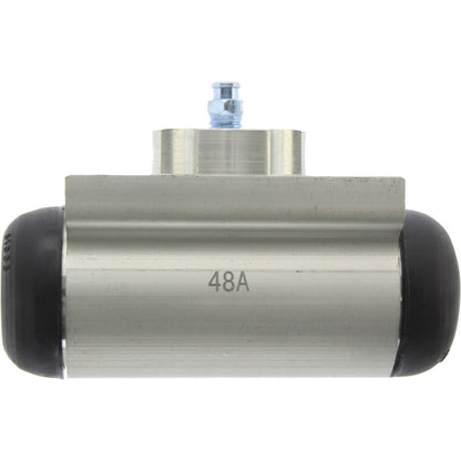 Stoptech Centric Premium Wheel Cylinder - Rear 134.99030