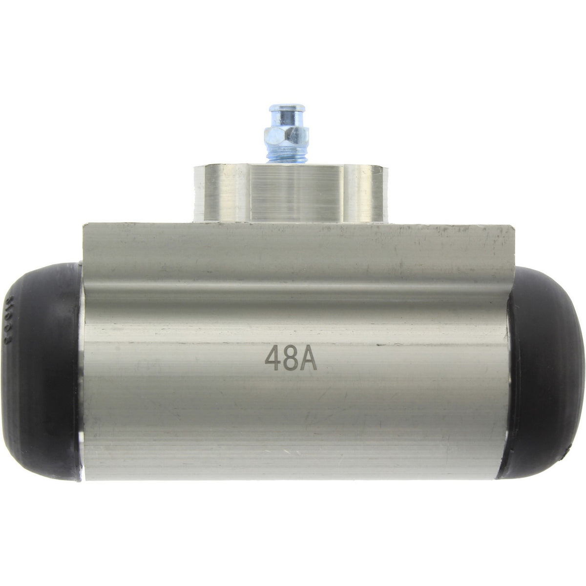 Centric Parts Drum Brake Wheel Cylinder 134.99030
