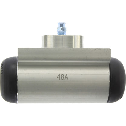 Centric Parts Drum Brake Wheel Cylinder 134.99030