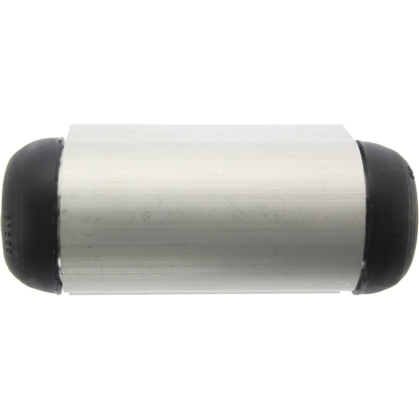 Centric Parts Drum Brake Wheel Cylinder 134.99030