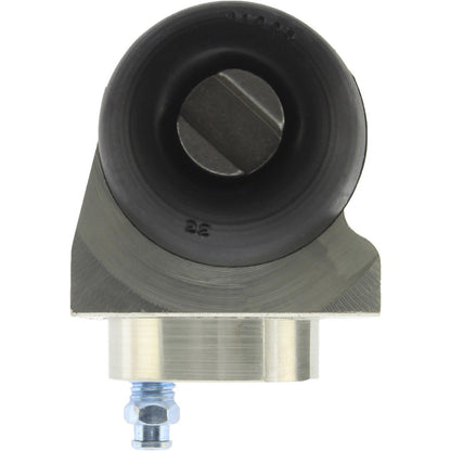 Centric Parts Drum Brake Wheel Cylinder 134.99030