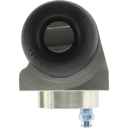 Stoptech Centric Premium Wheel Cylinder - Rear 134.99030