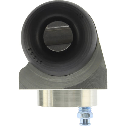 Stoptech Centric Premium Wheel Cylinder - Rear 134.99030