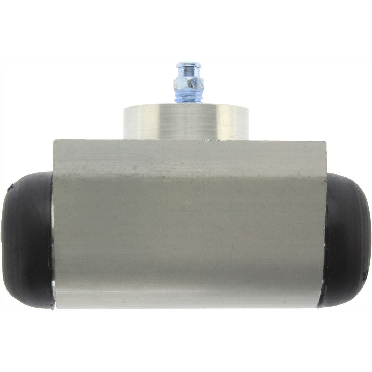 Centric Parts Drum Brake Wheel Cylinder 134.99030