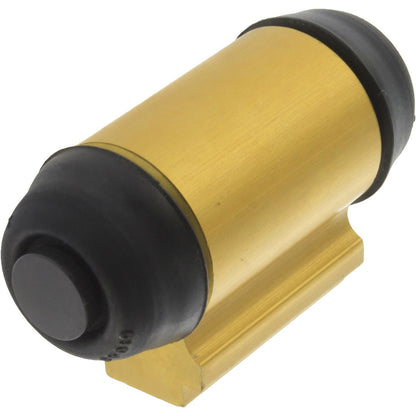 Centric Parts Premium Wheel Cylinder 134.99035