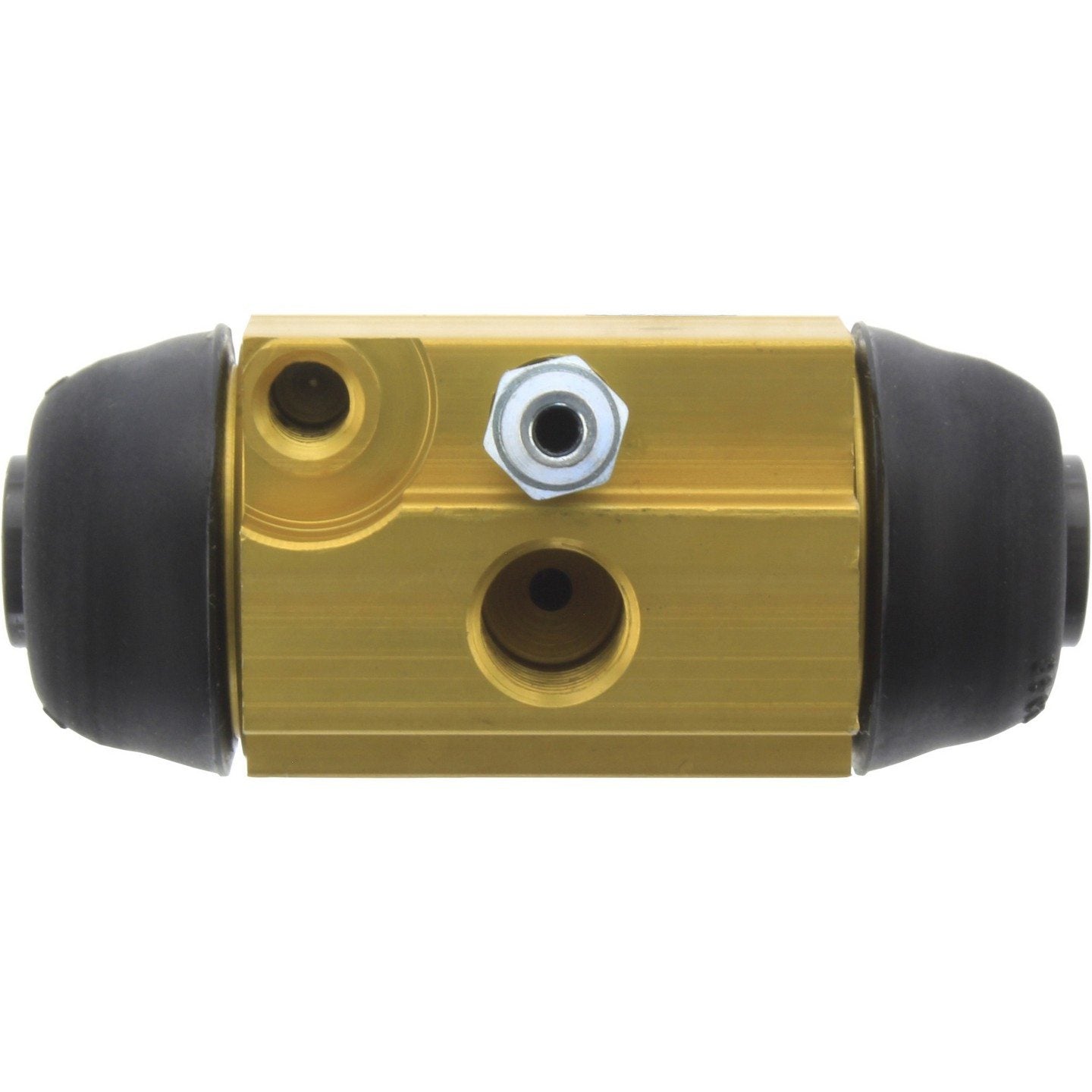 Centric Parts Premium Wheel Cylinder 134.99035