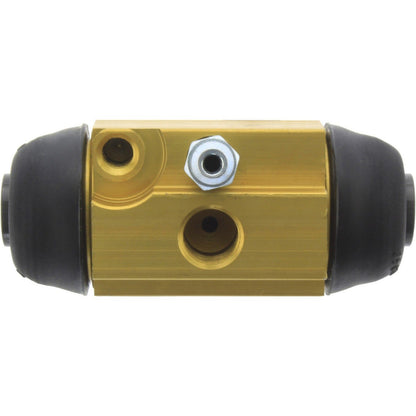 Centric Parts Premium Wheel Cylinder 134.99035
