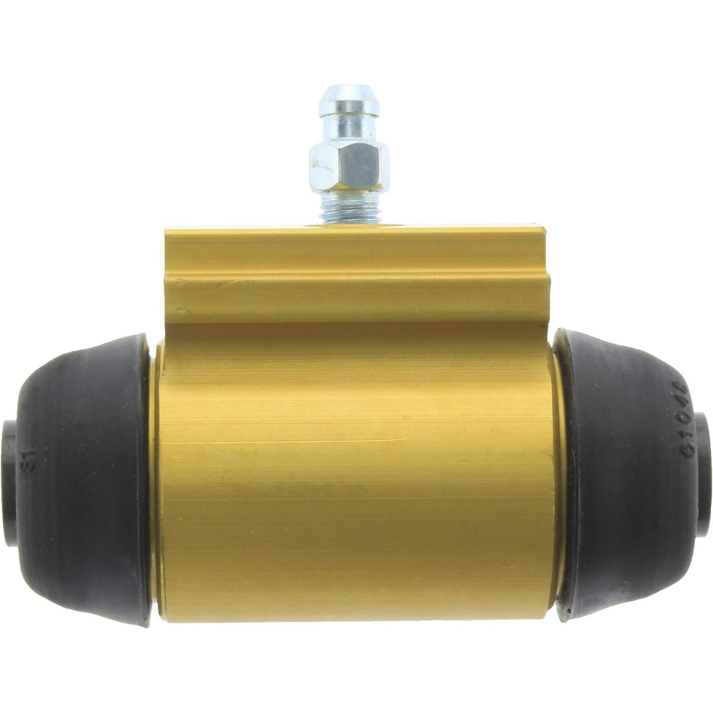 Centric Parts Premium Wheel Cylinder 134.99035