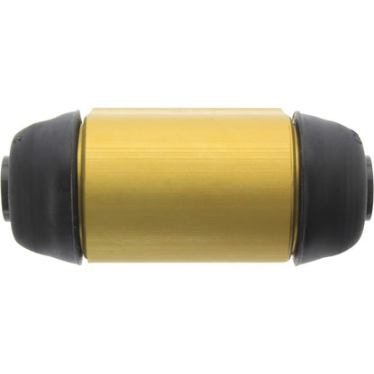 Centric Parts Drum Brake Wheel Cylinder with Brass Inserts for OE Style Replacement 134.99035