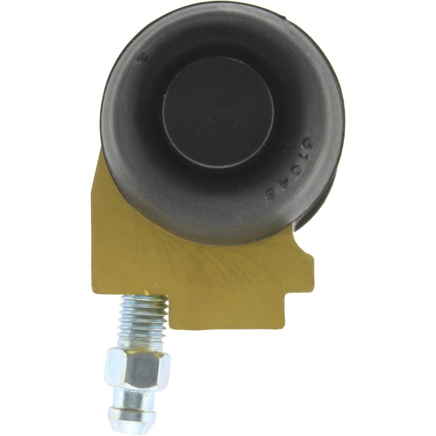 Centric Parts Drum Brake Wheel Cylinder with Brass Inserts for OE Style Replacement 134.99035