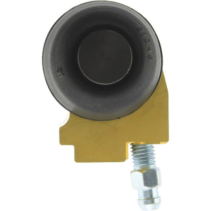 Centric Parts Drum Brake Wheel Cylinder with Brass Inserts for OE Style Replacement 134.99035