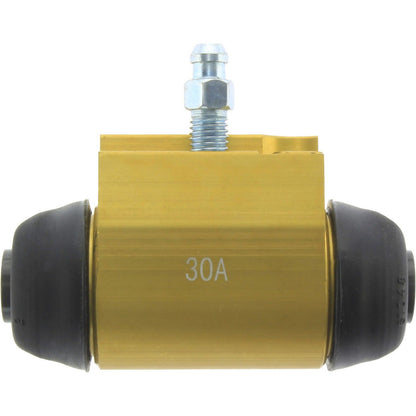 Centric Parts Drum Brake Wheel Cylinder with Brass Inserts for OE Style Replacement 134.99035