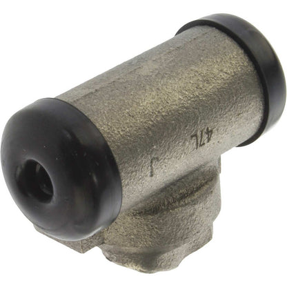 Centric Parts Drum Brake Wheel Cylinder with Brass Inserts for OE Style Replacement 134.99036