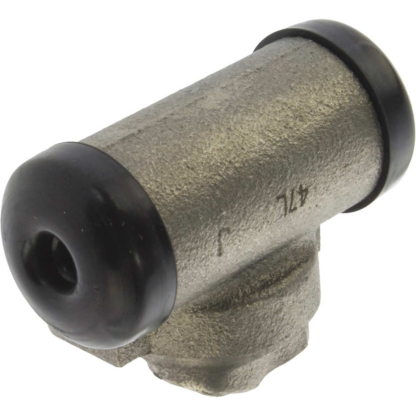 Centric Parts Premium Wheel Cylinder 134.99036