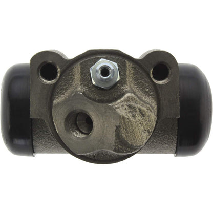 Centric Parts Drum Brake Wheel Cylinder with Brass Inserts for OE Style Replacement 134.99036