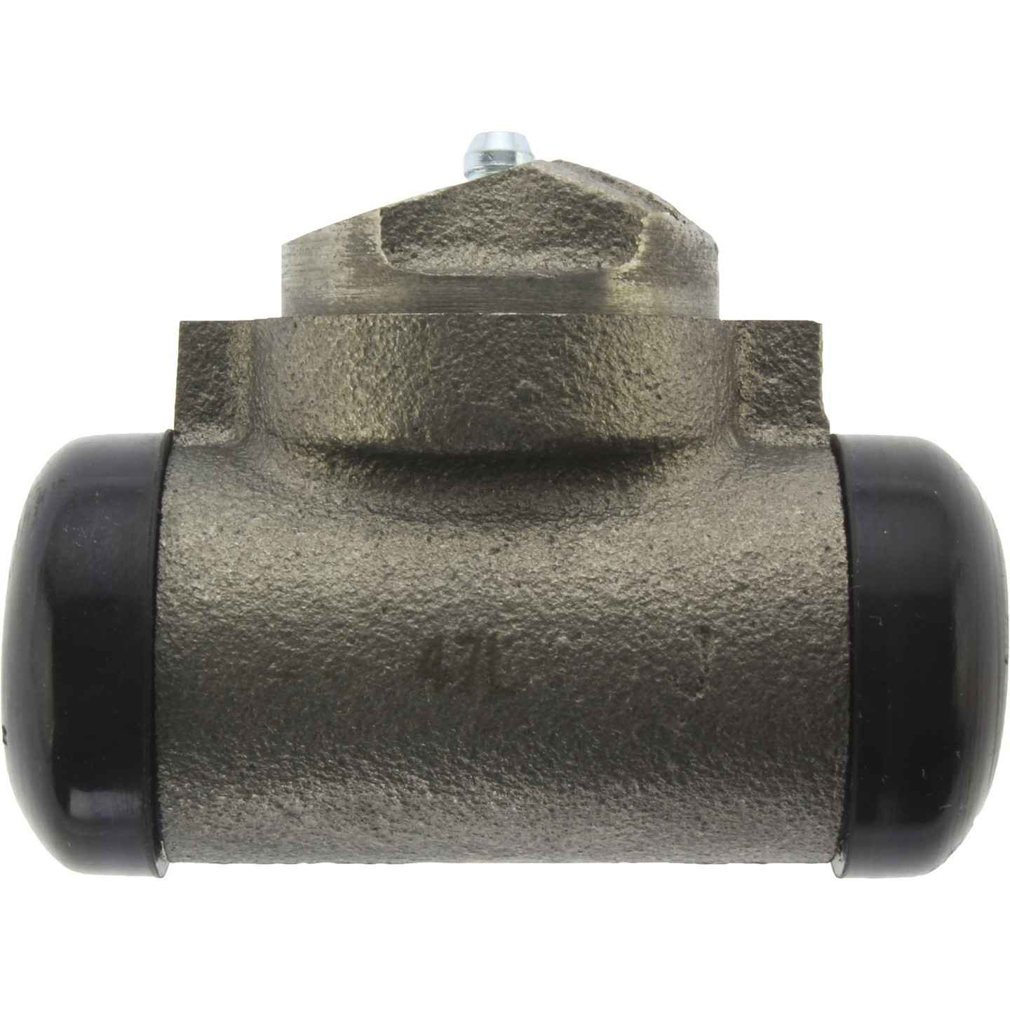Centric Parts Drum Brake Wheel Cylinder with Brass Inserts for OE Style Replacement 134.99036