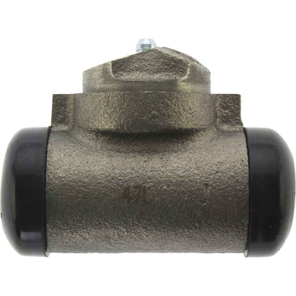 Centric Parts Drum Brake Wheel Cylinder with Brass Inserts for OE Style Replacement 134.99036