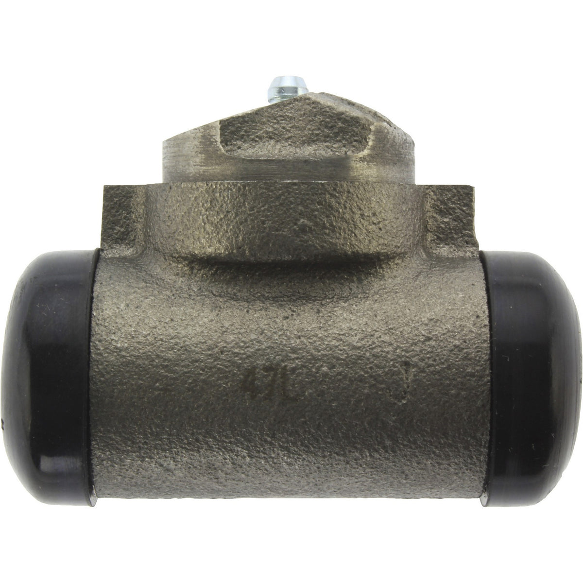 Centric Parts Drum Brake Wheel Cylinder with Brass Inserts for OE Style Replacement 134.99036